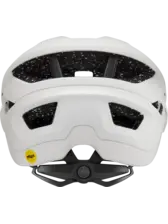 Cannondale Terrus Helmet