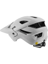 Cannondale Terrus Helmet