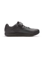Fox Men's Union Clip Cycling Shoes