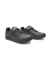 Fox Men's Union Clip Cycling Shoes