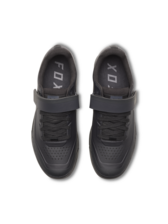 Fox Men's Union Clip Cycling Shoes