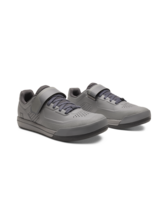 Fox Men's Union Clip Cycling Shoes