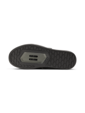 Fox Men's Union Clip Cycling Shoes