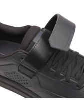 Fox Men's Union Clip Cycling Shoes