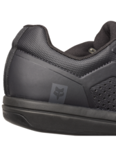 Fox Men's Union Clip Cycling Shoes