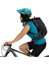 Osprey Women's Raven 10 Hydration Pack