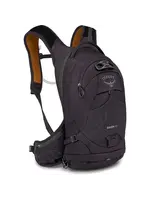 Osprey Women's Raven 10 Hydration Pack
