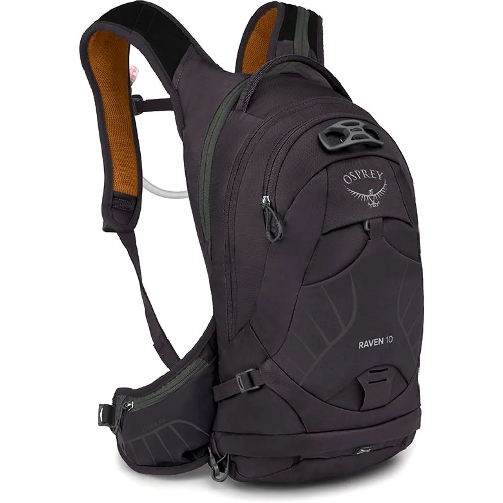 Space Travel Grey