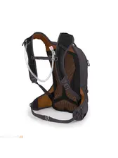Osprey Women's Raven 10 Hydration Pack