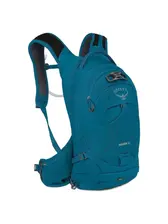 Osprey Women's Raven 10 Hydration Pack