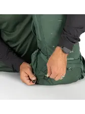 Osprey Raptor 10 Hydration Pack