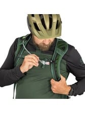 Osprey Raptor 10 Hydration Pack