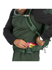 Osprey Raptor 10 Hydration Pack