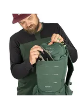 Osprey Raptor 10 Hydration Pack