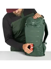 Osprey Raptor 10 Hydration Pack
