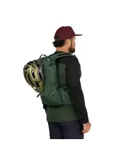 Osprey Raptor 10 Hydration Pack