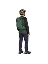 Osprey Raptor 10 Hydration Pack