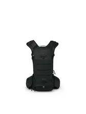 Osprey Raptor 10 Hydration Pack