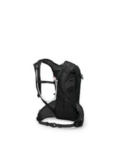 Osprey Raptor 10 Hydration Pack