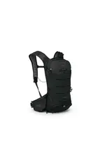 Osprey Raptor 10 Hydration Pack
