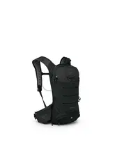 Osprey Raptor 10 Hydration Pack