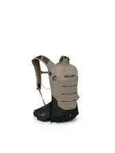 Osprey Raptor 10 Hydration Pack