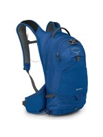Osprey Raptor 10 Hydration Pack