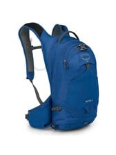 Osprey Raptor 10 Hydration Pack