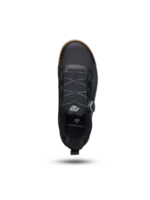 Ride Concepts Men's Accomplice BOA Flat Cycling Shoes