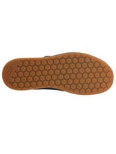 Ride Concepts Men's Accomplice BOA Flat Cycling Shoes