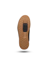 Ride Concepts Men's Accomplice BOA Clip Cycling Shoes