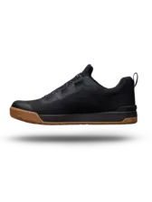 Ride Concepts Men's Accomplice BOA Clip Cycling Shoes