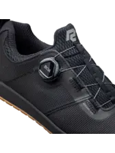 Ride Concepts Men's Accomplice BOA Clip Cycling Shoes