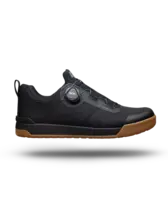 Ride Concepts Men's Accomplice BOA Clip Cycling Shoes