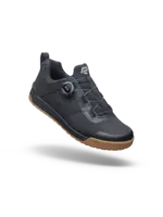 Ride Concepts Men's Accomplice BOA Clip Cycling Shoes