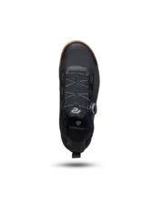 Ride Concepts Women's Accomplice BOA Clip Cycling Shoes