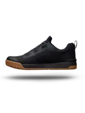 Ride Concepts Women's Accomplice BOA Clip Cycling Shoes