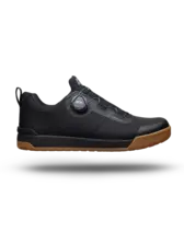 Ride Concepts Women's Accomplice BOA Clip Cycling Shoes