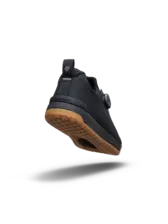 Ride Concepts Women's Accomplice BOA Clip Cycling Shoes