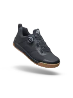 Ride Concepts Women's Accomplice BOA Clip Cycling Shoes