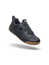 Ride Concepts Women's Accomplice BOA Clip Cycling Shoes