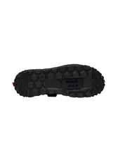 Ride Concepts Men's Tallac Clip Cycling Shoes