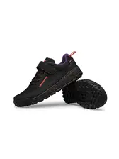 Ride Concepts Men's Tallac Clip Cycling Shoes
