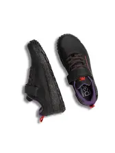 Ride Concepts Men's Tallac Clip Cycling Shoes