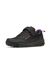 Ride Concepts Men's Tallac Clip Cycling Shoes