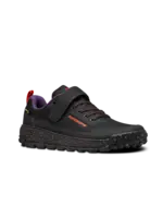 Ride Concepts Men's Tallac Clip Cycling Shoes