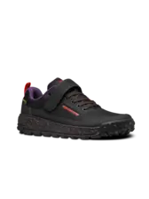 Ride Concepts Men's Tallac Clip Cycling Shoes