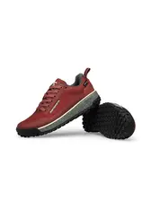 Ride Concepts Women's Flume Flat Cycling Shoes