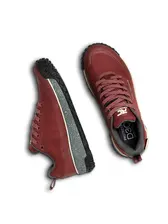 Ride Concepts Women's Flume Flat Cycling Shoes