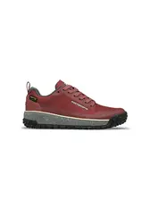 Ride Concepts Women's Flume Flat Cycling Shoes